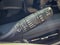 2025 Buick Encore GX Preferred AWD