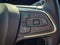 2025 Buick Encore GX Preferred AWD