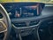 2025 Buick Encore GX Preferred AWD