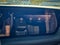 2025 Buick Encore GX Preferred AWD