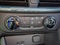 2025 Buick Encore GX Preferred AWD
