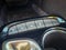 2025 Buick Encore GX Preferred AWD