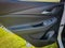 2025 Buick Encore GX Preferred AWD
