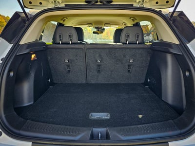 2025 Buick Encore GX Preferred AWD