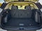 2025 Buick Encore GX Preferred AWD