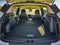 2025 Buick Encore GX Preferred AWD