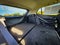 2025 Buick Encore GX Preferred AWD
