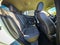 2025 Buick Encore GX Preferred AWD