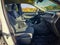 2025 Buick Encore GX Preferred AWD