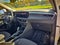 2025 Buick Encore GX Preferred AWD