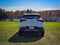 2025 Buick Encore GX Preferred AWD