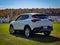 2025 Buick Encore GX Preferred AWD