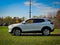 2025 Buick Encore GX Preferred AWD