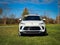 2025 Buick Encore GX Preferred AWD