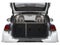 2024 Buick Encore GX Preferred AWD