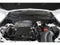 2024 Buick Encore GX Preferred AWD