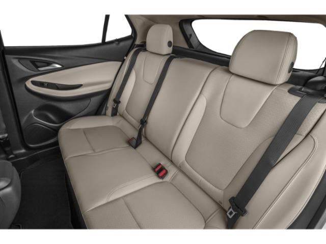 2024 Buick Encore GX Preferred AWD