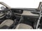 2024 Buick Encore GX Preferred AWD