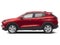 2024 Buick Encore GX Preferred AWD