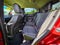 2024 Buick Encore GX Preferred AWD