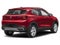 2024 Buick Encore GX Preferred AWD