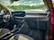 2024 Buick Encore GX Preferred AWD