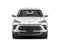 2024 Buick Encore GX Preferred AWD