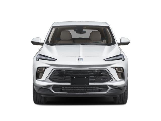 2024 Buick Encore GX Preferred AWD