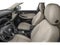 2024 Buick Encore GX Preferred AWD
