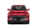 2024 Buick Encore GX Sport Touring AWD
