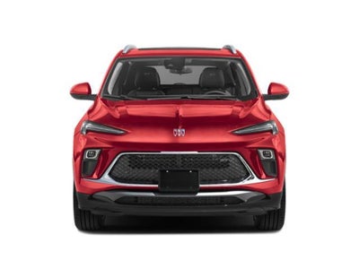 2024 Buick Encore GX Sport Touring AWD