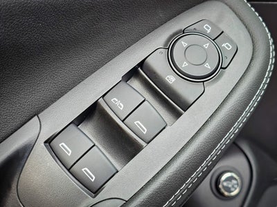 2024 Buick Encore GX Avenir AWD