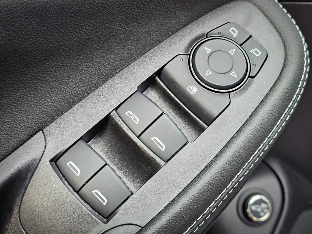 2024 Buick Encore GX Avenir AWD