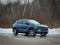 2024 Buick Encore GX Avenir AWD