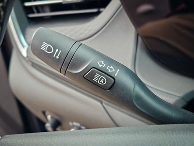 2024 Buick Encore GX Avenir AWD