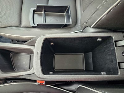 2024 Buick Encore GX Avenir AWD