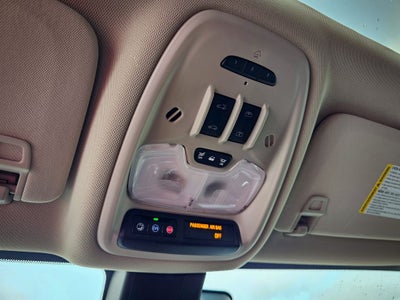 2024 Buick Encore GX Avenir AWD