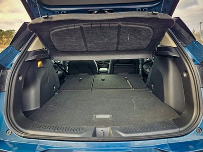 2024 Buick Encore GX Avenir AWD