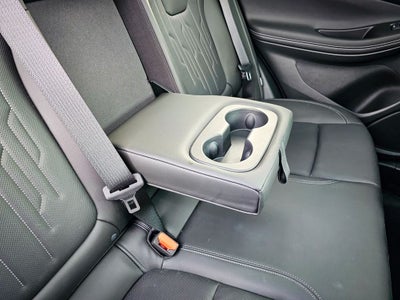 2024 Buick Encore GX Avenir AWD