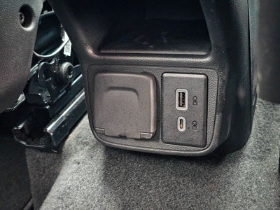 2024 Buick Encore GX Avenir AWD