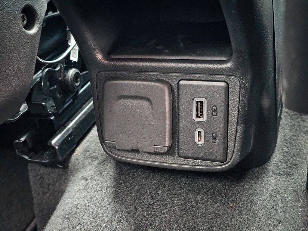 2024 Buick Encore GX Avenir AWD