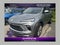 2024 Buick Encore GX Avenir AWD