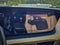 2024 Buick Encore GX Avenir AWD