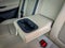 2024 Buick Encore GX Avenir AWD