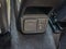 2024 Buick Encore GX Avenir AWD