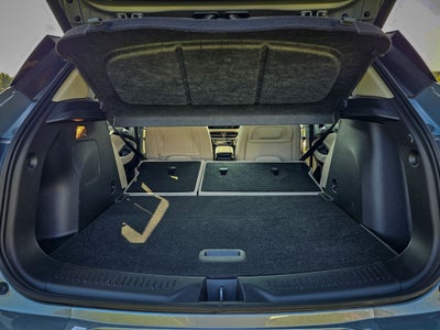 2024 Buick Encore GX Avenir AWD
