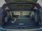 2024 Buick Encore GX Avenir AWD