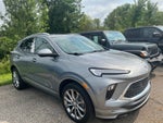 2024 Buick Encore GX Avenir AWD