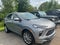 2024 Buick Encore GX Avenir AWD