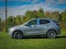2024 Buick Encore GX Avenir AWD